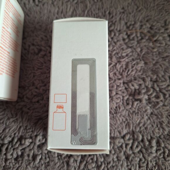 2 Pack Bio-Oil Skincare Body Oil Moisturizer Scars & Stretch Marks 0.85Fl. oz - Picture 5 of 6